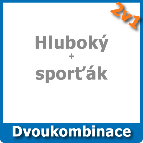 Dvoukombinace